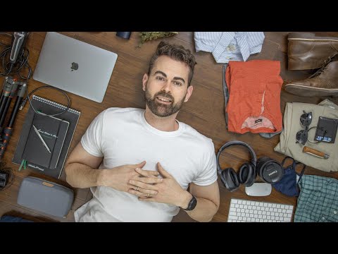 The 100 Thing Challenge | 30 day Minimalism Challenge