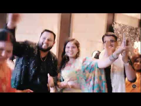 Wedding Planner portfolio by Shaadi Vows in Ahmedabad - Photo 1