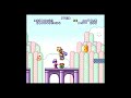Super Mario World SMB1 Style Hack Awesome