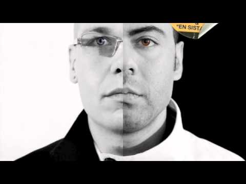 Parham & VIC med Allyawan - "Galen" (Remix)