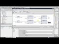 Siemens S7 Send Data To PC Comunication S7 With PC