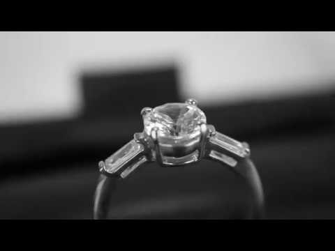 Diamocycle