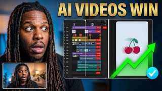This AI TikTok Shop Strategy Won't Last Long