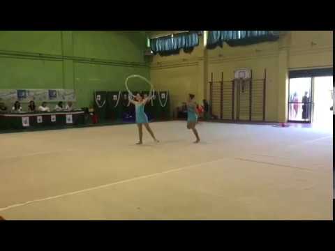 CAMPIONATO NAZIONALE OPES 10/06/2018, FONDI (LT)