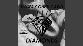 Diamonds