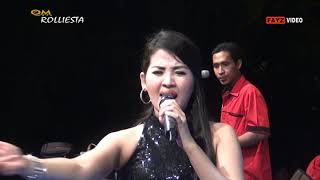 Download lagu JERAGAN EMPANG, NASHA AQILA mp3 Download lagu JERAGAN EMPANG, NASHA AQILA mp3