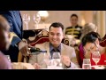 Disney Cruise Line All That S Included