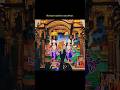 He Hears It And He S Near Always Lae Dooba Whatsapp Status Shorts Radhakrishna