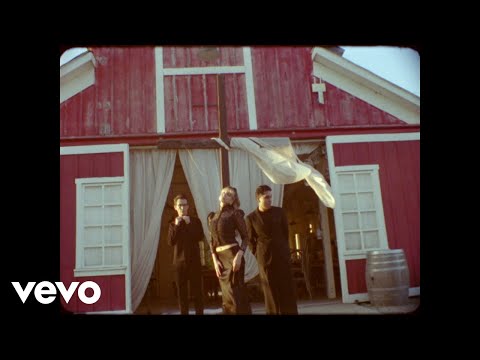 Darling Ive Done This Dance Before - Sunday…