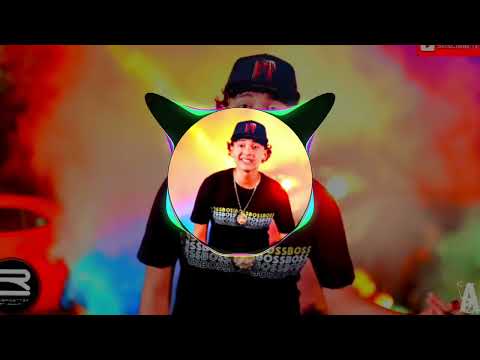 Cinto armani con los tenis tommy ( EPICENTER BASS) | LØPEZ EPICENTER