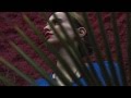 Anna Calvi - Fire (Official Audio) 