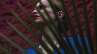 Anna Calvi - Fire (Official Audio)