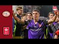 Samenvatting Jong PSV - MVV Maastricht (06-10-2023)