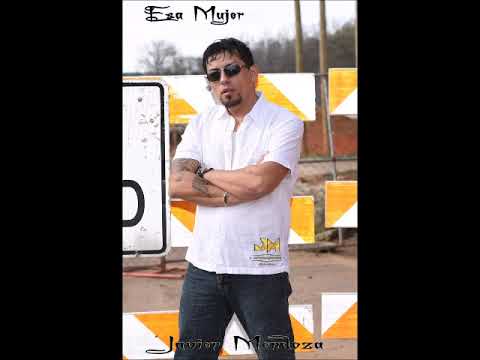 Promotional video thumbnail 2 for Orquesta 704