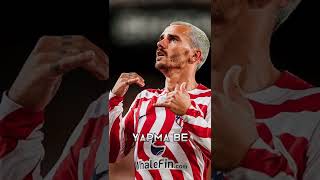 Download lagu ah be griezmann #shorts #griezmann #barcelona mp3