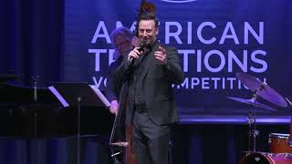 Tally Sessions - She Belongs to Me - ATC Finals 2025