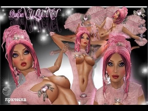 Qaroqchilar ishtirokida HD porno tomosha qiling