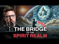The Mechanics Of Prayer Quantum Entanglement Provision Timing