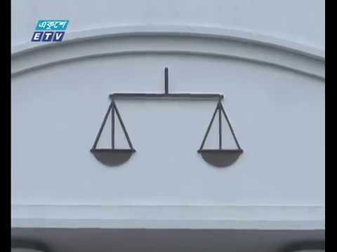 বায়ু দূষণরোধে পদক্ষেপ না নেয়ায় হতাশা ও ক্ষুব্ধ হাইকোর্ট