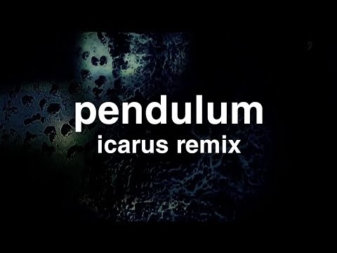 Pendulum - Tarantula (feat. DJ Fresh, $pyda, & Tenor Fly - Icarus Remix)