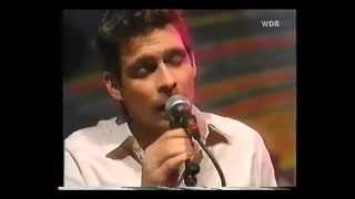 1999 - Liquido "Narcotic" live 1999 - Liquido "Narcotic" live