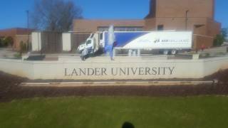 Day 17 Awareness to Veterans suffering from PTSD! Timothy Brown & the 22 day push up challenge!