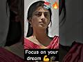 Girls Motivational WhatsApp Status Tamil Girls Study Motivation Mashup Kamali From Nadukkaveri