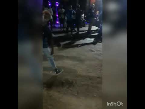 Ama China (ft reece madlisa & Zuma )