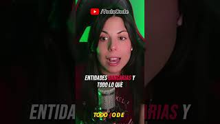 ¿Por qué JAVA? ☕