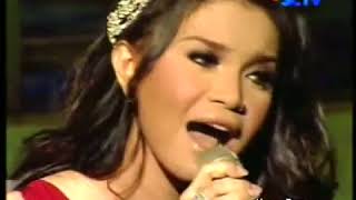 Download lagu Rossa   Selamat Jalan Kekasih medium mp3