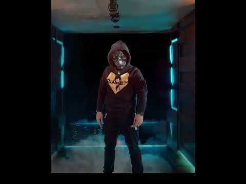 SEHTY - Solo per me ( Prod. Warden )