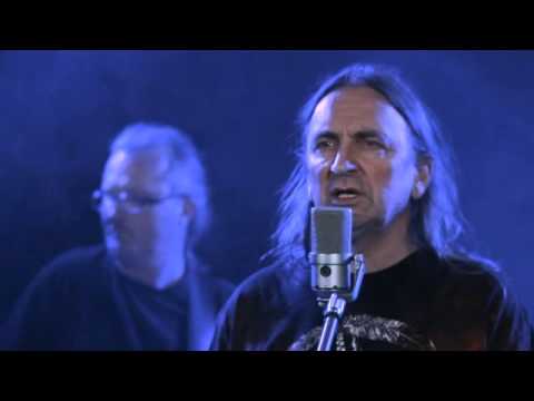 "My z XX wieku" - Marek Piekarczyk - Dominik Kozicki & Session Rock Friends