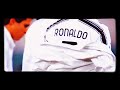 Cristiano Ronaldo Cr7 WhatsApp Status CR7 MASS STATUS CR7 STATUS CR7 CR7 ATTITUDE