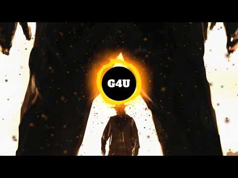 OBOY x Soolking | Type Beat - "DUEL" (Prod. by G4U)