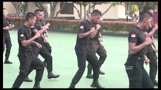 Download lagu Slow Love Exercises by Junior Non-Commissioned Officers from the Mobile Brigade Corps of the Sout... mp3 Download lagu Slow Love Exercises by Junior Non-Commissioned Officers from the Mobile Brigade Corps of the Sout... mp3