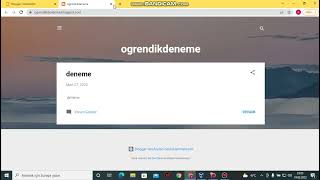 SİTENİZDE BEDAVA HİT ARTIRMA , ZAP KULLANIMI , HİT ARTIRMA , GOOGLE TIKLAMA ARTI