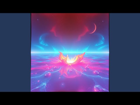 Noi due sulla traccia (canzone dedicata all' IA) (Radio Edit)