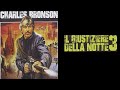 Il Giustiziere Della Notte 3 Film 1985 TRAILER ITALIANO
