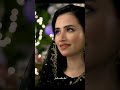 Nighahon Mein Gum Nigaahein Teri Status Aye Musht E Khak Song Status Full Screen Whatsappstatus Song