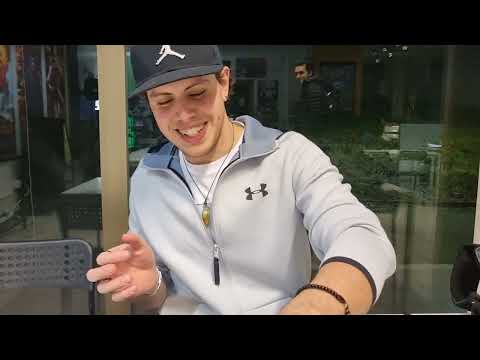 Top 4 MHS Vol.VII Perugia (42 players) - Kashtira, Gianluca Betti