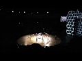 Shanghai Circus Part 4