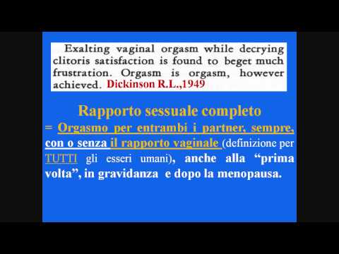 In alcuni uomini una piccola dimensione del pene Dove è possibile curare limpotenza
