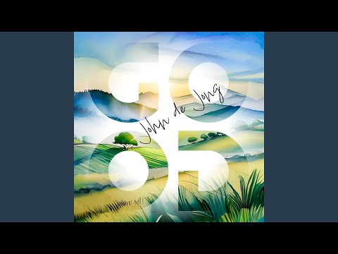 A Dream of a Blessed Spirit