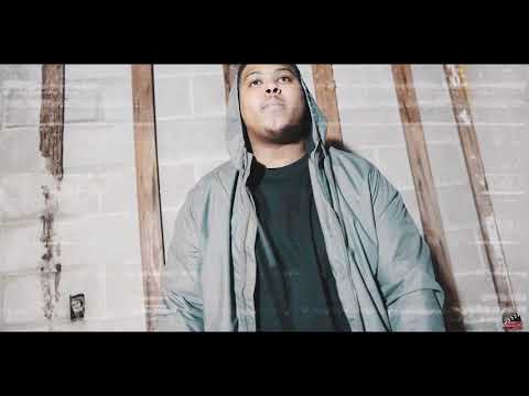 Mano Kano - "Death of Opps" (Official Video) shot by @SSproductions901