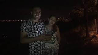 Resul Dindar Eyvallah