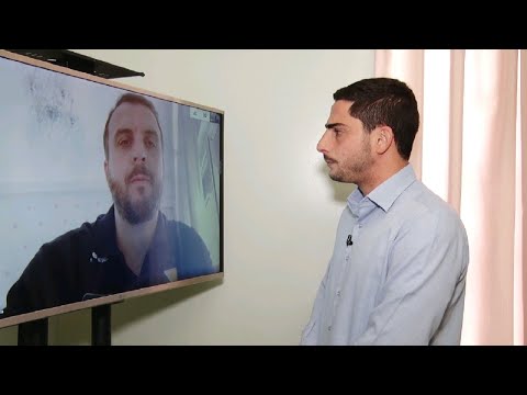Fernando Penna faz balanço da temporada do Rio Claro Basquete
