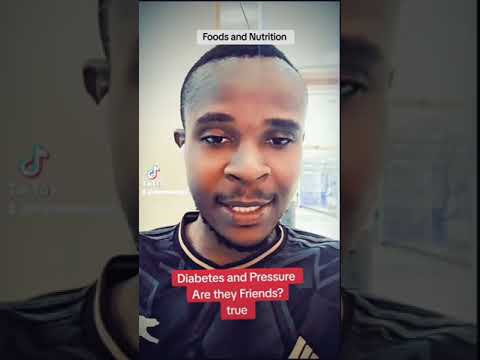 Healthy Awareness from Skyron (1)