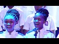 Easter Songs Of Praise 4 Live DVD Recording