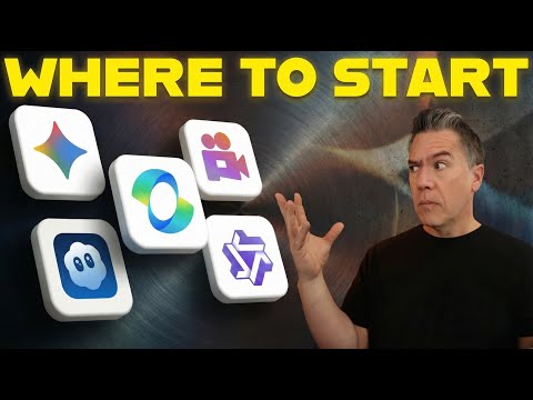 YouTube video about Stability AI