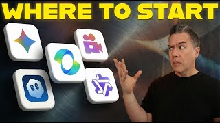 Stability AI makes sound effects and music now and Stable Audio is genuinely useful for production work